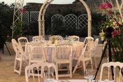 Weddings in Malta Garden Villa (28)