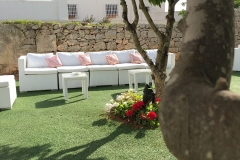 Weddings in Malta Garden Villa (29)