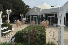 Weddings in Malta Garden Villa (31)