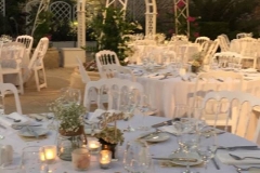 Weddings in Malta Garden Villa (32)