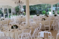 Weddings in Malta Garden Villa (33)