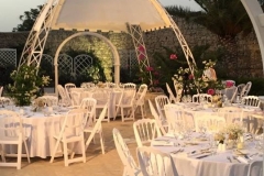 Weddings in Malta Garden Villa (34)