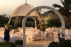 Weddings in Malta Garden Villa (35)