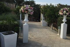 Weddings in Malta Garden Villa (36)