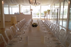 Weddings in Malta Garden Villa (37)