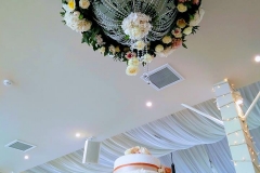 Weddings in Malta Garden Villa (38)