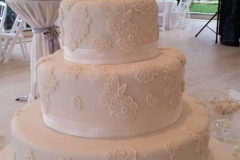 Weddings in Malta Garden Villa (39)