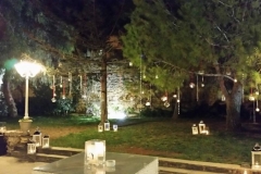 Weddings in Malta Garden Villa (5)