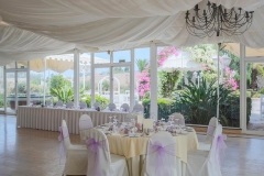Weddings in Malta Garden Villa (8)