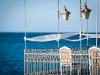 sea-view-wedding-venues-in-malta-12