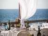 sea-view-wedding-venues-in-malta-50