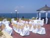 sea-view-wedding-venues-in-malta-16