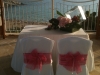 sea-view-wedding-venues-in-malta-17