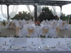 sea-view-wedding-venues-in-malta-18