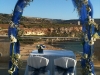 sea-view-wedding-venues-in-malta-24