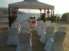 sea-view-wedding-venues-in-malta-26