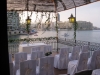 sea-view-wedding-venues-in-malta-27