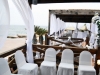 sea-view-wedding-venues-in-malta-29