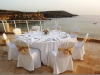 sea-view-wedding-venues-in-malta-31