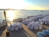 sea-view-wedding-venues-in-malta-33