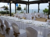 sea-view-wedding-venues-in-malta-34