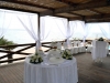 sea-view-wedding-venues-in-malta-35