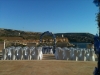 sea-view-wedding-venues-in-malta-36