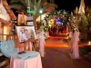 weddings-in-malta-silver-screen-bay-11
