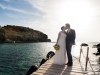 weddings-in-malta-silver-screen-bay-15