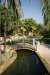 Weddings in Malta - Villas & gardens weddings
