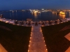 Weddings in Malta - Grand Harbour Weddings