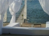 Weddings in Malta - Beach set-ups