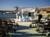 Weddings in Malta - Relaxed weddings