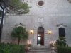 Weddings in Malta - Wedding castles in Malta