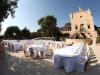 Weddings in Malta - Fairytale castles
