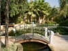 Weddings in Malta - Villas & gardens weddings