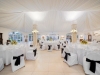 Weddings in Malta - Farmhouse & villa weddings