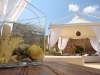 Weddings in Malta - Wedding set-ups