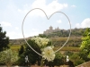 Weddings in Malta - Countryside weddings