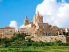 Weddings in Malta - Mdina wedding venues