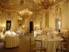 Weddings in Malta - Palazzo Weddings