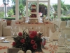 Weddings in Malta - Wedding decor