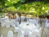 Maltese Farmhouse Wedding Venue