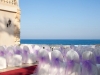 Weddings in Malta - Weddings by the sea