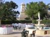 Historic Malta Wedding Venues