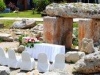 Weddings in Malta - Historic weddings