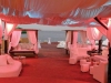 Weddings in Malta - Sea-view wedding venues
