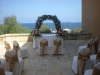 Weddings in Malta - Mediterranean weddings