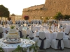 Historic Wedding in Malta