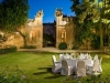 Weddings in Malta - Villa weddings